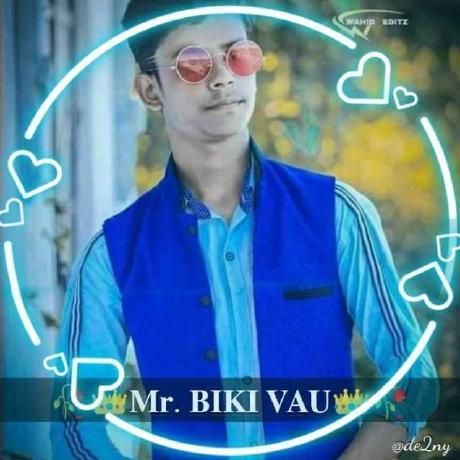 Mr Biki Biki Mahamood Github - Sunset Picture Collection - 8K Quality