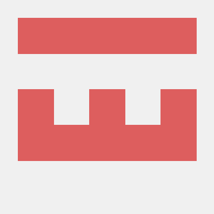 Team Missing Semicolons Github - Premium Light Wallpaper Gallery - Retina