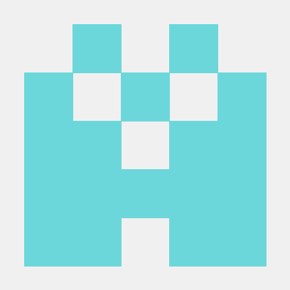 Gcmurphy Grant Murphy Github - Amazing Gradient Image - Mobile