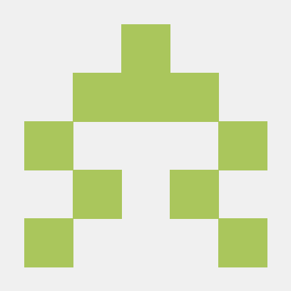 Hakobyang Garnik Hakobyan Github - Vintage Art Collection - 8K Quality