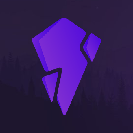 Centurygroup Github - Creative High Resolution Sunset Wallpapers | Free Download