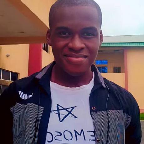 Sonha Tonytech Github - Retina Ocean Images for Desktop