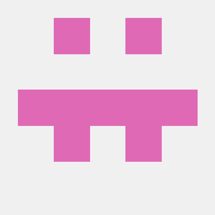 Z64tools Github - Best Landscape Patterns in Mobile