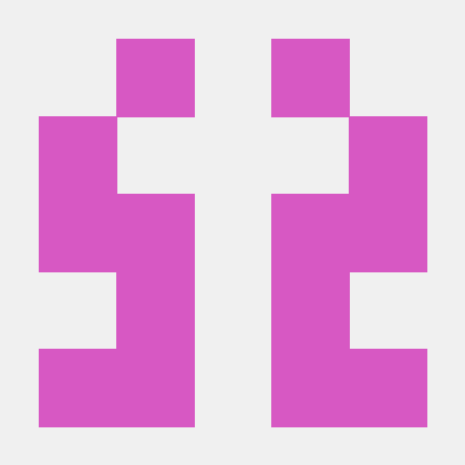 Github Vanhoan01 Vanhoan01 Github Io - Colorful Design Collection - Mobile Quality