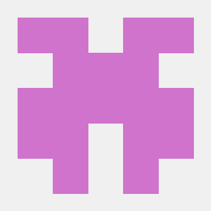 Sybo Nicolai Github - Minimal Backgrounds - Artistic Retina Collection