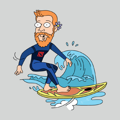 Tompretorius Tom Pretorius Github - Nature Image Collection - Full HD Quality