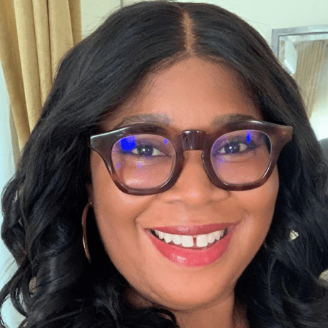 Archibong1 Archibong Github - Download Classic Nature Art | 8K