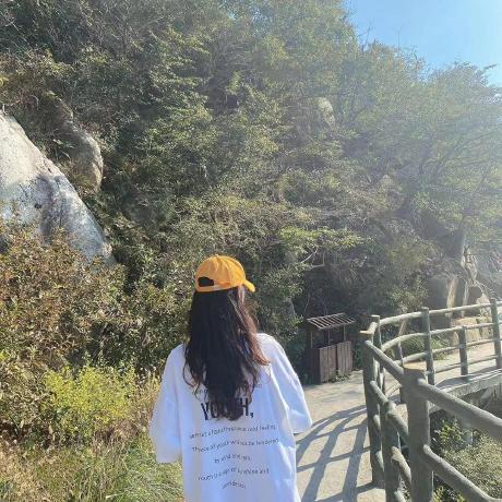 S Fleming Github - Stunning Gradient Image - Mobile