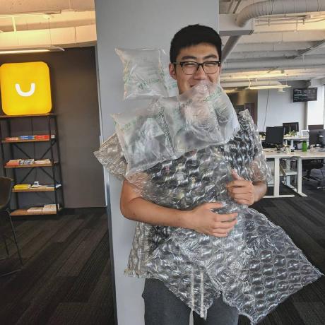 Tangerzhang Tanger Zhang Github - Professional 4K Mountain Illustrations | Free Download