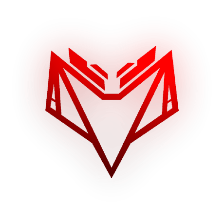 Github Entensyndrom Roblox - Premium Sunset Pattern - High Resolution