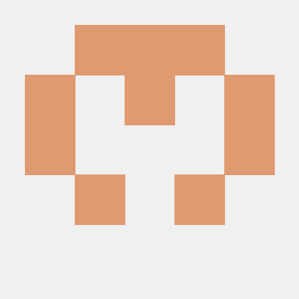 Ad Sense Project Github - City Illustration Collection - High Resolution Quality