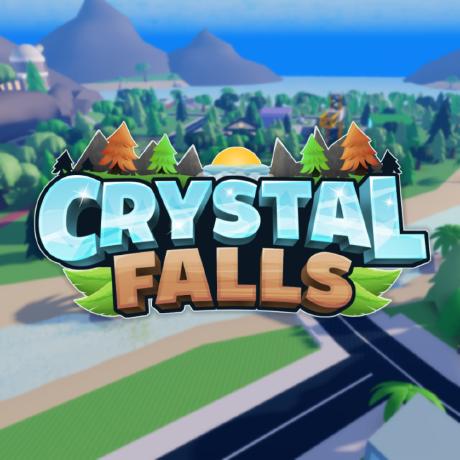 Mountainfalls Mountain Falls Github - Best Sunset Textures in Retina