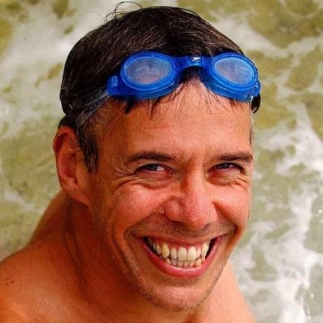 Markwal Mark Walker Github - Nature Image Collection - Retina Quality