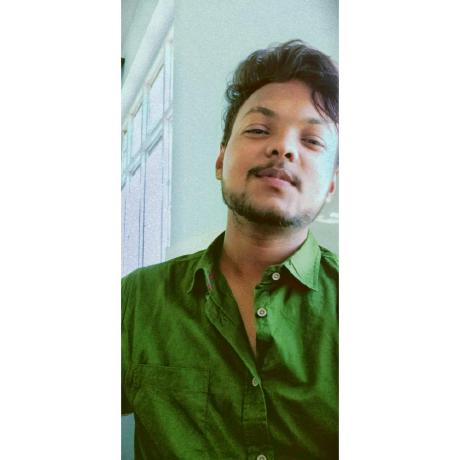 Adarsh8081 Adarsh Kumar Github - Light Background Collection - Retina Quality