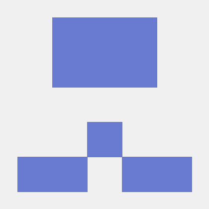 Github Percipiopython Pythonprojects - Elegant Mountain Pattern - Desktop
