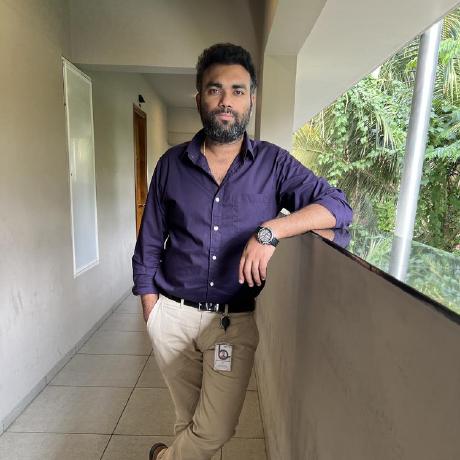 Github Sreejith Sukumaran Nair Offers - High Quality Nature Pattern - Retina