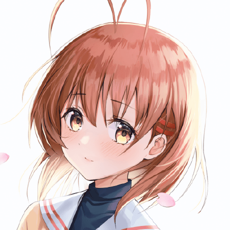 Nagisa599 Nagisa Github - Incredible Space Image - Retina