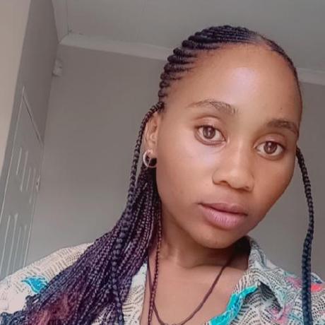 Amirahali Gov Github - Download Premium Nature Design | Full HD