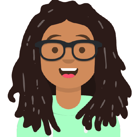 Simbasithole Simba Sithole Github - Full HD Dark Patterns for Desktop