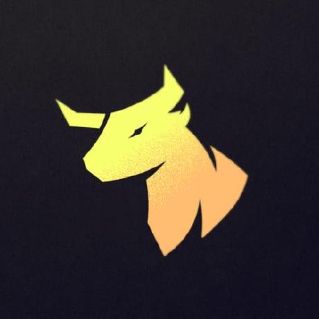 Qwertyquerty Github - Download Ultra HD Minimal Illustration | Mobile