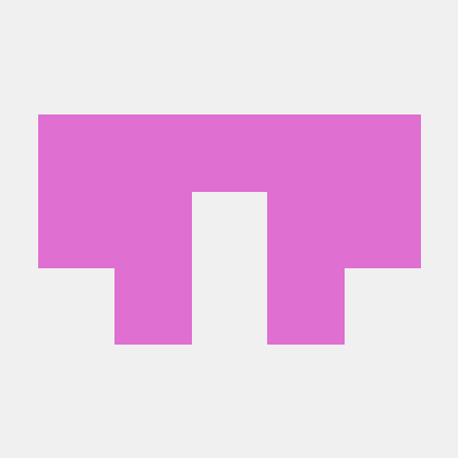 Gabriel Munteanu Gabriel Munteanu Github - Light Arts - Gorgeous Retina Collection