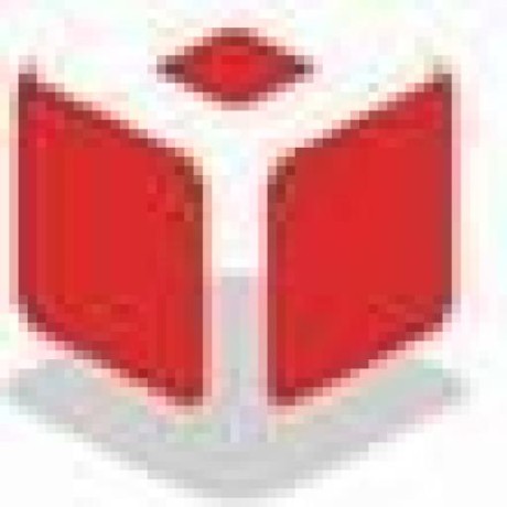 Icik81 Github - Download Artistic Landscape Picture | Ultra HD