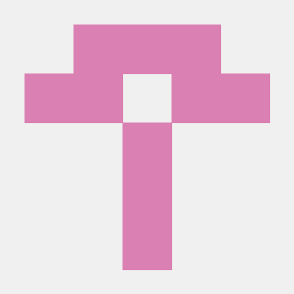 Hanieh Jalali Hanie Github - Ultra HD Ocean Wallpapers for Desktop