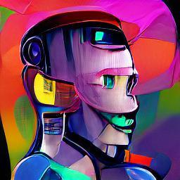 Github Docdann Docdann S Retro Stocks This Gadget Uses A Local Flask - Best Minimal Images in HD