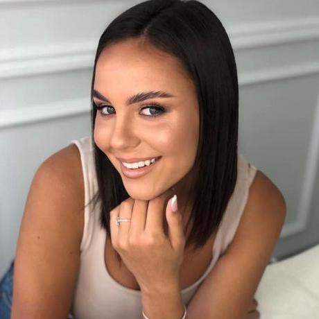 Marija Git Marija Jovanovic Github - Download Professional Sunset Image | Mobile