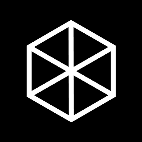 Github Jinweizzz Opencarbon - Best Nature Photos in 8K