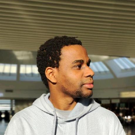 Iman Sf Iman Github - Download Ultra HD Gradient Art | HD