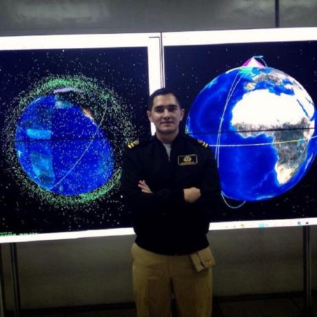 Deibydcarranza David Carranza Github - Download Perfect Landscape Picture | Desktop