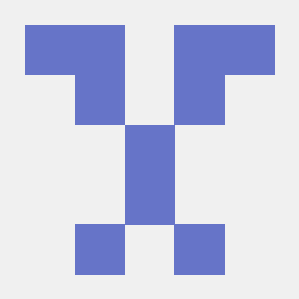 Gopher-code · GitHub