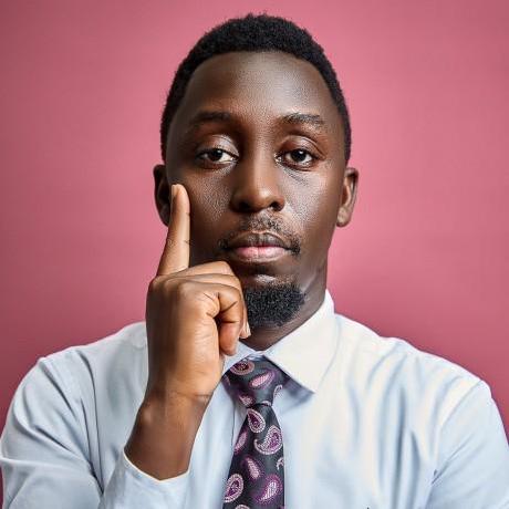 Dselasea Medium - Premium 4K Ocean Photos | Free Download