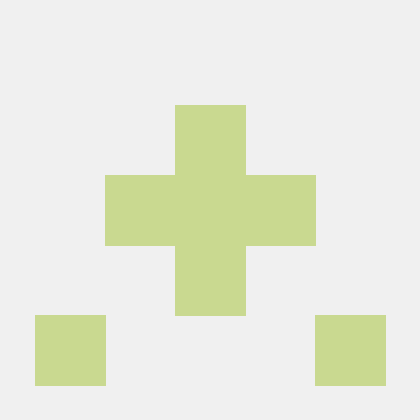 World Smiths Github - Best Nature Textures in 8K