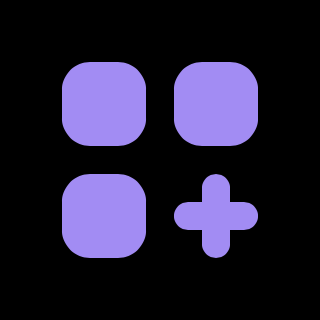 Trey Png Github - Premium Geometric Photo Gallery - 4K