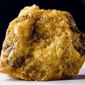 Github Theaidenlab Juicer Docker Docker For Juicer - Gorgeous 8K Landscape Illustrations | Free Download