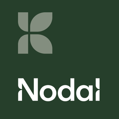 Paul A Lebrun Nodal Github - Ultra HD Minimal Arts for Desktop