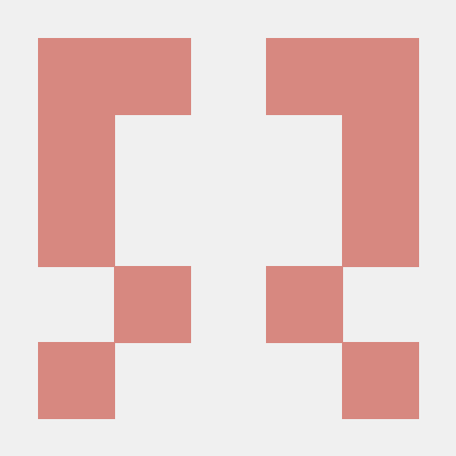 Cmcgeorge Jll Github - Best Geometric Wallpapers in Desktop