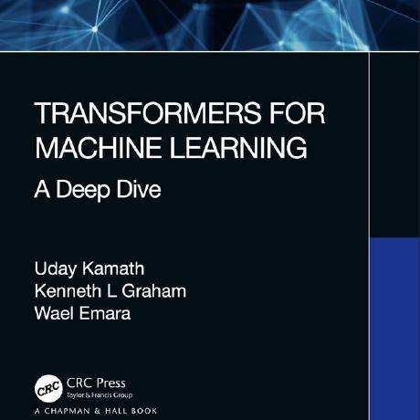 Github Crctransformers Deepdive Book - Stunning Retina Mountain Wallpapers | Free Download