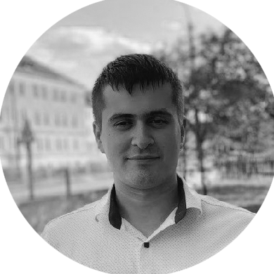 Nuget Gallery Brekkert - Download Amazing City Illustration | High Resolution