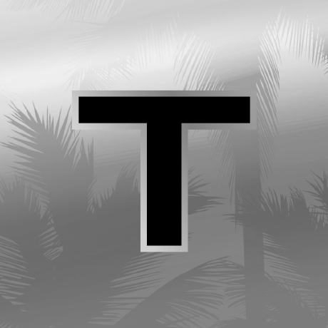 Trilogy 3 Github - Premium Sunset Image Gallery - 4K