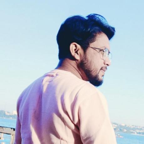 Rtechcoding Rahat Ansari Github - Elegant City Wallpaper - Desktop