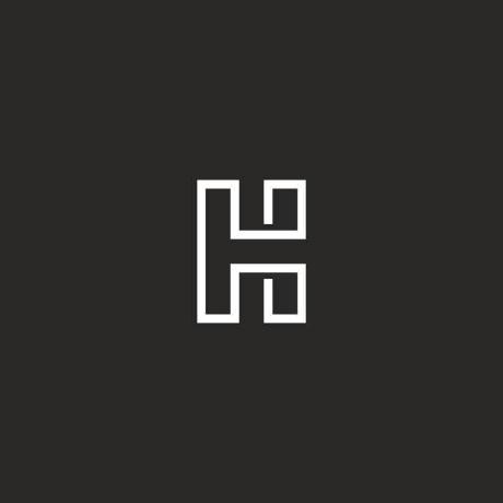 Nicardpop Hac Pop Nicard Github