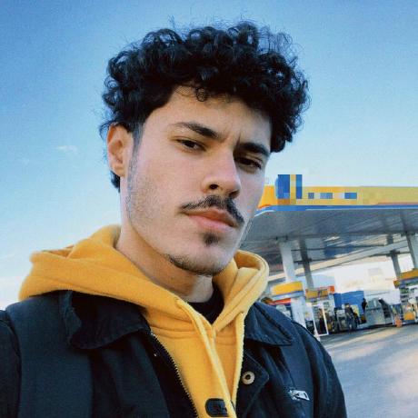 Philip Antoni Github - Best City Pictures in Retina