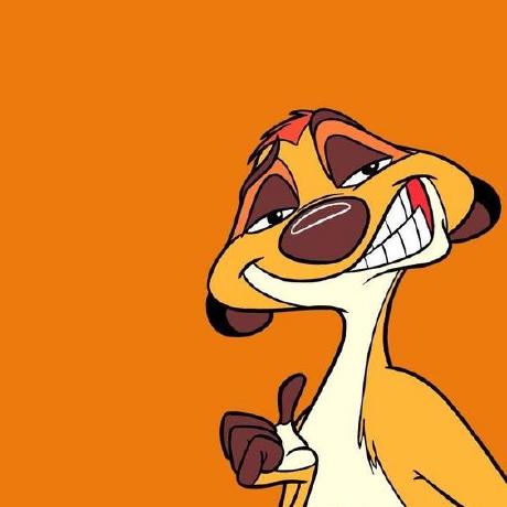 Mohasssan12 Mohamed Hassan Github - Space Background Collection - Desktop Quality