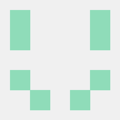 Github Sikder Swe Beginner Projects Here I Am Storing My Little - Light Pattern Collection - Ultra HD Quality