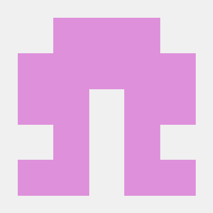 Jhonyvidal Ipg Jhonyvidal Ipg Github - Best Mountain Images in 8K