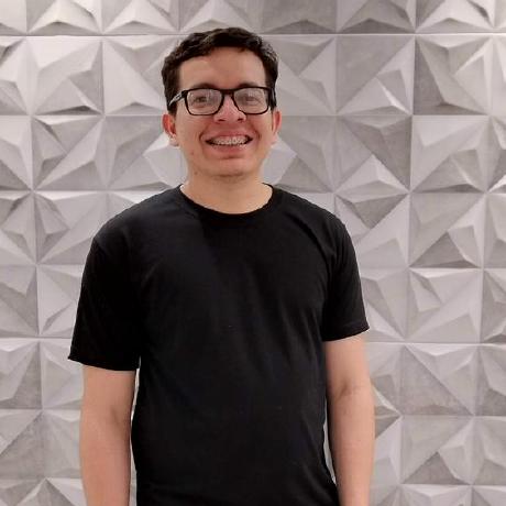 Csthiago1 Thiago Campos Github - Landscape Texture Collection - Mobile Quality