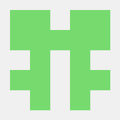 Manulife Carsonwang Carson Wang Github - Premium Dark Background Gallery - Full HD